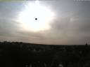 Vorschaubild von 06.08.2025 18:54