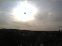 Vorschaubild von 06.08.2025 18:55