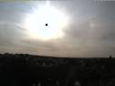 Vorschaubild von 06.08.2025 18:55