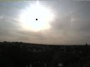 Vorschaubild von 06.08.2025 18:56