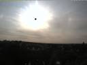Vorschaubild von 06.08.2025 18:57