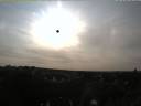 Vorschaubild von 06.08.2025 18:57