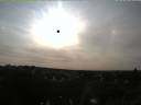 Vorschaubild von 06.08.2025 18:58