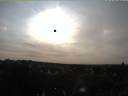 Vorschaubild von 06.08.2025 19:04