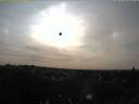 Vorschaubild von 06.08.2025 19:06
