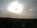 Vorschaubild von 06.08.2025 19:06