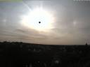 Vorschaubild von 06.08.2025 19:08
