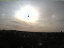 Vorschaubild von 06.08.2025 19:08