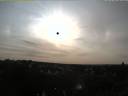 Vorschaubild von 06.08.2025 19:11
