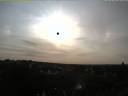 Vorschaubild von 06.08.2025 19:12