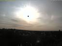 Vorschaubild von 06.08.2025 19:13