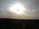 Vorschaubild von 06.08.2025 19:13