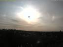 Vorschaubild von 06.08.2025 19:14