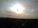 Vorschaubild von 06.08.2025 19:15