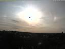 Vorschaubild von 06.08.2025 19:15