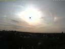 Vorschaubild von 06.08.2025 19:16