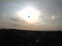 Vorschaubild von 06.08.2025 19:16