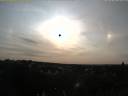 Vorschaubild von 06.08.2025 19:17