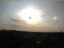 Vorschaubild von 06.08.2025 19:18