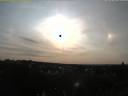 Vorschaubild von 06.08.2025 19:18