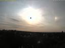 Vorschaubild von 06.08.2025 19:19