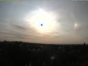 Vorschaubild von 06.08.2025 19:19