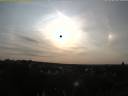Vorschaubild von 06.08.2025 19:20