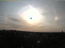 Vorschaubild von 06.08.2025 19:20