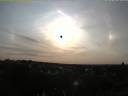 Vorschaubild von 06.08.2025 19:21