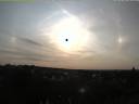 Vorschaubild von 06.08.2025 19:21