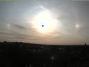 Vorschaubild von 06.08.2025 19:22