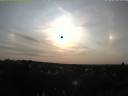 Vorschaubild von 06.08.2025 19:22