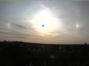 Vorschaubild von 06.08.2025 19:23