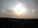 Vorschaubild von 06.08.2025 19:23