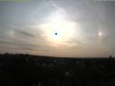 Vorschaubild von 06.08.2025 19:24