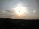 Vorschaubild von 06.08.2025 19:25