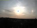 Vorschaubild von 06.08.2025 19:25