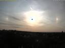 Vorschaubild von 06.08.2025 19:26
