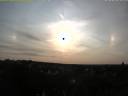 Vorschaubild von 06.08.2025 19:27