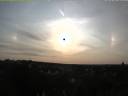 Vorschaubild von 06.08.2025 19:28