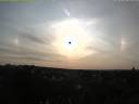 Vorschaubild von 06.08.2025 19:29