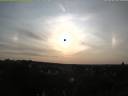 Vorschaubild von 06.08.2025 19:30