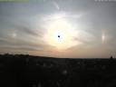 Vorschaubild von 06.08.2025 19:31