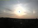 Vorschaubild von 06.08.2025 19:31