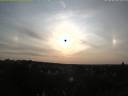 Vorschaubild von 06.08.2025 19:32