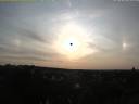 Vorschaubild von 06.08.2025 19:32