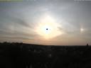 Vorschaubild von 06.08.2025 19:34