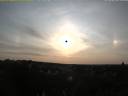 Vorschaubild von 06.08.2025 19:34