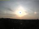 Vorschaubild von 06.08.2025 19:35