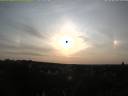 Vorschaubild von 06.08.2025 19:35